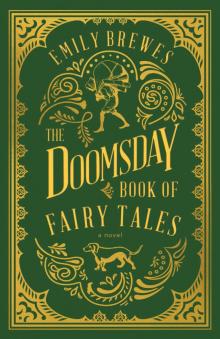 The Doomsday Book of Fairy Tales