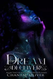 The Dream Deceiver