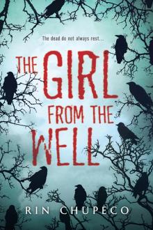 The Girl from the Well