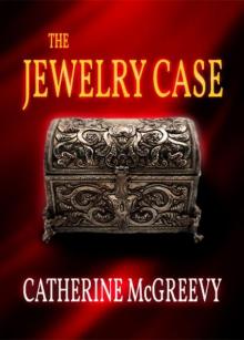 The Jewelry Case