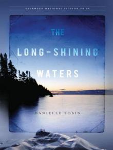 The Long-Shining Waters