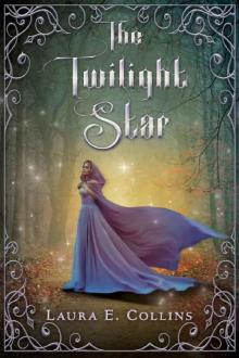 The Twilight Star