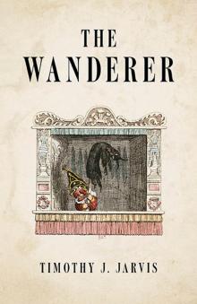 The Wanderer