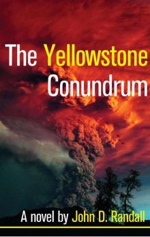 The Yellowstone Conundrum