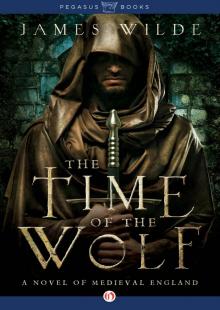 Time of the Wolf