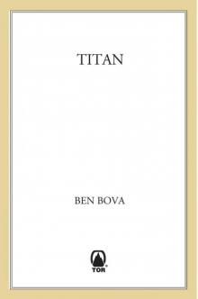 Titan