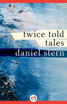 Twice Told Tales