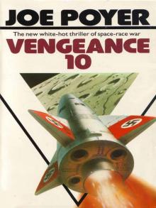 Vengeance 10