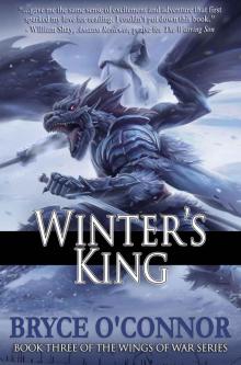 Winter's King