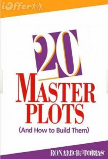 20 Master Plots