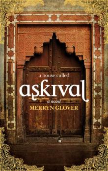 A House Called Askival