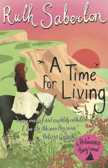 A Time for Living: Polwenna Bay 2