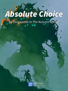 Absolute Choice 4