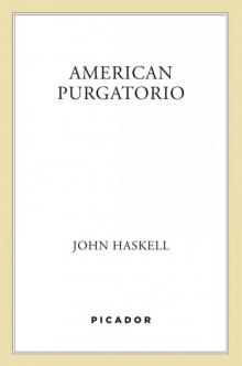 American Purgatorio