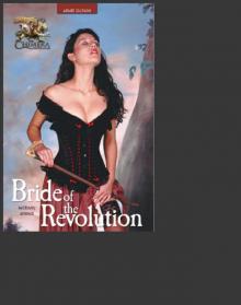 Bride of the Revolution