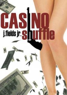 CASINO SHUFFLE