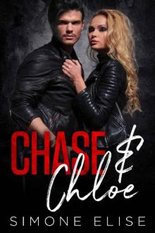 Chase & Chloe