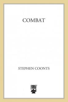 Combat