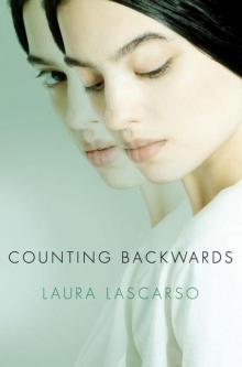 Counting Backwards