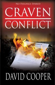 Craven Conflict