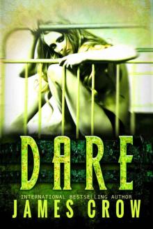 DARE