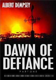 Dawn of Defiance