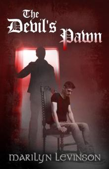 Devil's Pawn