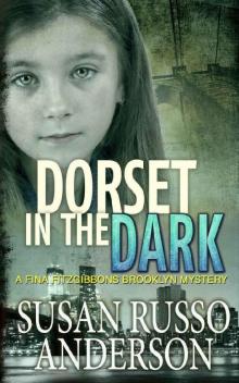 Dorset in the Dark