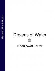 Dreams of Water