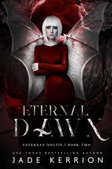 Eternal Dawn