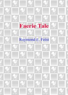 Faerie Tale