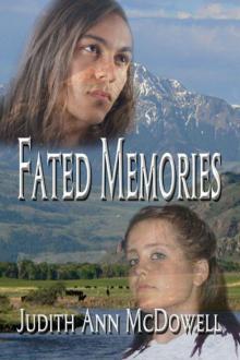 Fated Memories