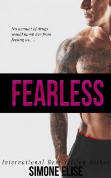 FEARLESS: Standalone