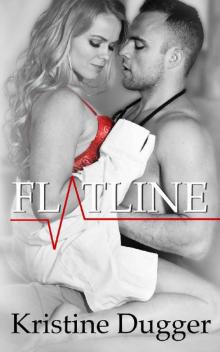 Flatline (Med Rom Series)