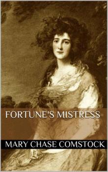 Fortune's Mistress