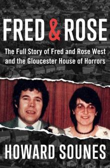 Fred & Rose