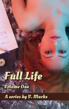 Full Life Volume One