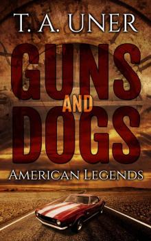 Guns And Dogs