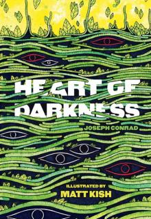 Heart of Darkness