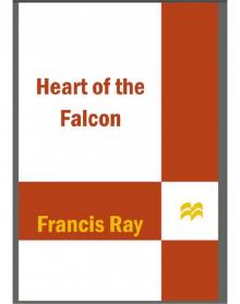 Heart of the Falcon