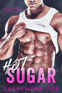 Hot Sugar