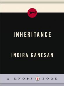 Inheritance