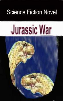 Jurassic War