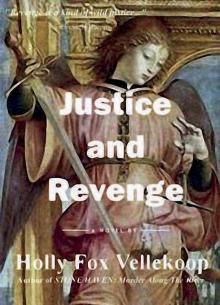 Justice and Revenge