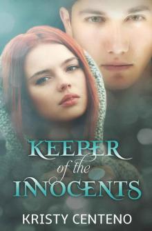 Keeper of the Innocents