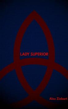 Lady Superior