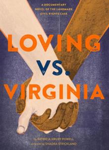 Loving vs. Virginia