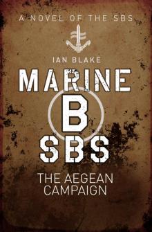 Marine B SBS