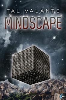 Mindscape