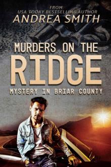 Murders on the Ridge